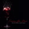 Download track Glass Of Wine