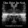 Download track Schwarze Gräber Einsamseen