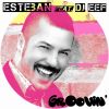 Download track Groovin' (DJ Eef Xstatic Remix)