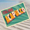 Download track Acapulco