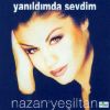 Download track Benden Bu Kadar