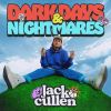 Download track Dark Days & Nightmares