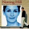 Download track Notting Hill (Score)