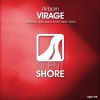 Download track Virage (Amos & Riot Night Remix)