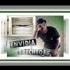 Download track Envidia Y Brecheo