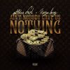 Download track Ain’t Nobody Gave Us Nothing