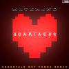 Download track HEARTACHE