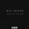 Download track Obsession (Original Mix)