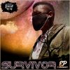 Download track Survivor Survivor