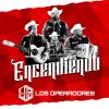 Download track Popurri De Rancheritas # 4 (En Vivo)