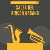 Download track Salsa Del Ayer