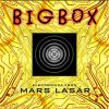 Download track Bigbox