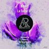 Download track Rose Noir (Original Mix)