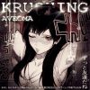 Download track KRUSHING