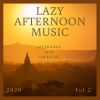 Download track Afternoon Jazz Cocktail 2