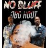 Download track No Bluff Intro