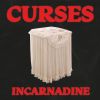 Download track Curses - Malice - Interlude