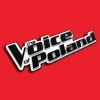 Download track „Stand By Me” - Przesłuchania W Ciemno - The Voice Kids Poland 2018
