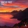 Download track Second Sunset (Extended Mix)