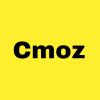 Download track Cmoz