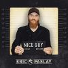Download track Eric Paslay - Endless Summer Dream