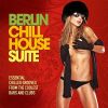 Download track Der Kommissar - Chill House Suite Instrumental