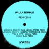 Download track Joshua And Goliath Paul Mork And Eastel Remix