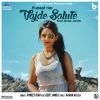 Download track Vajde Salute