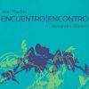 Download track Encuentro