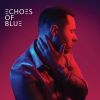 Download track Echoes Of Blue