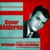 Download track Al Compás De Tu Mentira (Remastered)