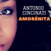 Download track Amorénita