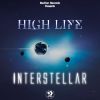 Download track Interstellar (Original Mix)