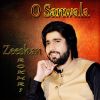 Download track O Sanwala