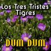 Download track Los Frutos De Tu Ser