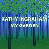 Download track My Garden