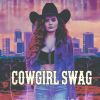 Download track Intro (Cowgirl Swag)