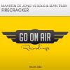 Download track Firecracker (Original Mix)