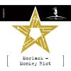 Download track Monkey Riot