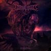 Download track Devourer Of Stars