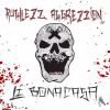 Download track Stone Cold Killerz