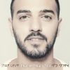 Download track Bashaot Hametot