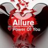 Download track Power Of You (Zoo Brazil Remix)