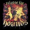 Download track Release The Hounds