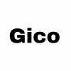 Download track Gico