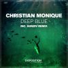 Download track Deep Blue (Sunziv Remix)