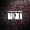 Download track Kanjila