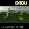 Download track Infinite Backyard