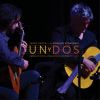 Download track Manuel De Falla: Danza Española No. 1 (La Vida Breve)
