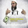 Download track Itiqad Ahl Sunna, Pt. 9